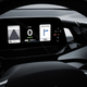 Imagen para el artículo titulado Así es el Volkswagen ID.3, el primer vehículo 100% eléctrico de la casa alemana
